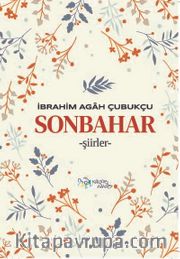 Sonbahar <br /> Şiirler