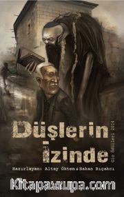 Düşlerin İzinde