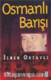 Osmanlı Barışı