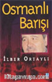 Osmanlı Barışı