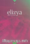 Elizya