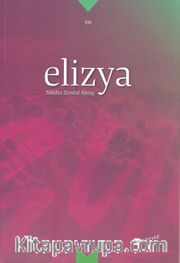Elizya