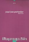 Yaşa'yan Portreler