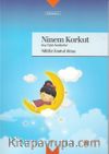 Ninem Korkut & Kuş Tüyü Nasihatler