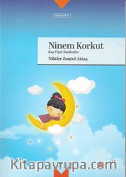 Ninem Korkut <br /> Kuş Tüyü Nasihatler