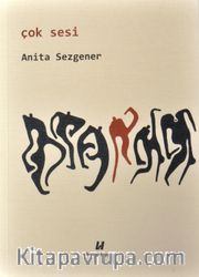 Çok Sesi