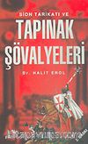 Sion Tarikatı ve Tapınak Şövalyeleri