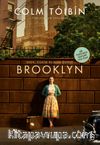 Brooklyn