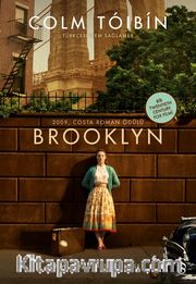 Brooklyn