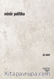 Minör Politika