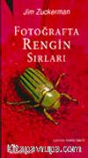 Fotoğrafta Rengin Sırları