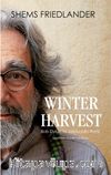 Winter Harwest