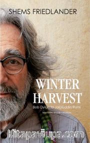 Winter Harwest