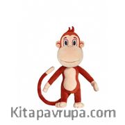 Kukuli 35cm (2014)