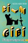 Film Gibi