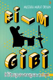 Film Gibi