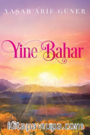 Yine Bahar
