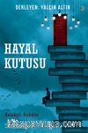 Hayal Kutusu & Kolektif Öyküler
