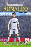 Ronaldo & Futbolun Devleri
