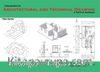 Indroduction to Architectural and Technical Drawing:A Practical Handbook