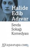 Sevda Sokağı Komedyası