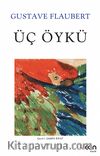 Üç Öykü