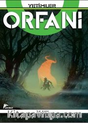 Orfani 3 / Yetimler