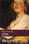 Libido