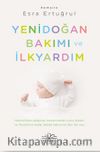 Yenidoğan Bakımı ve İlkyardım