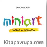 Miniart