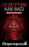 Dünyayı Yöneten Aileler & 13 Şeytani Kan Bağı