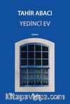Yedinci Ev
