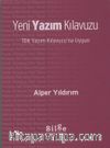 Yeni Yazım Kılavuzu (Cep Boy) & TDK Yazım Kılavuzu'na Uygun