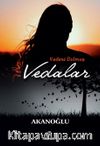 Vadesi Dolmuş Vedalar 