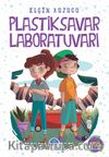 Plastiksavar Laboratuvarı