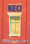 Keçi