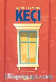 Keçi