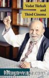 Vedat Türkali and Third Cinema