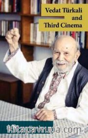 Vedat Türkali and Third Cinema