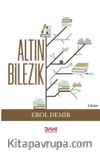 Altın Bilezik