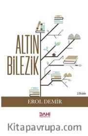 Altın Bilezik