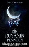 Bir Rüyanın Peşinden