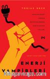 Enerji Vampirleri & Hayatınızdaki Kronik Şikayetçilerden Kurtulmanın Yolları