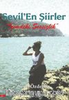 Sevil’En Şiirler “İçimdeki Sessizlik”
