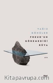 Freud’un Göremediği Rüya