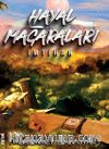 Hayal Mağaraları İmtihan