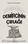 Demircinin Çırağı