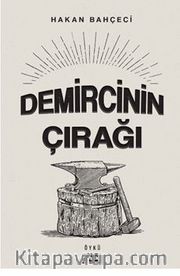 Demircinin Çırağı
