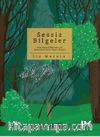 Sessiz Bilgeler 