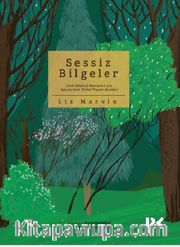 Sessiz Bilgeler 